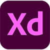 Adobe XD-Icon