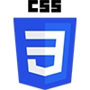 CSS-Icon