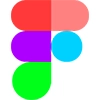 Figma-Icon