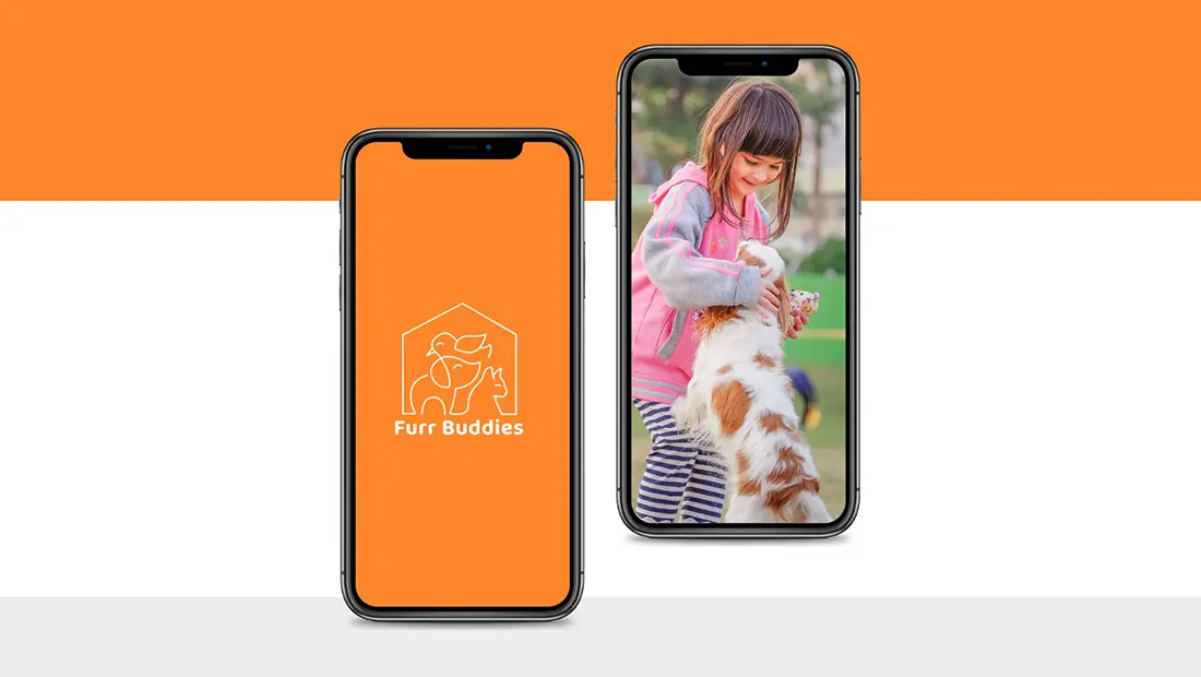 furr buddies hero imaage