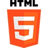 HTML-Icon