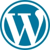 WordPress-Icon