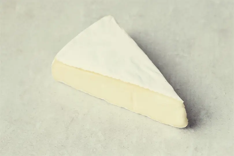 Soft Cheese