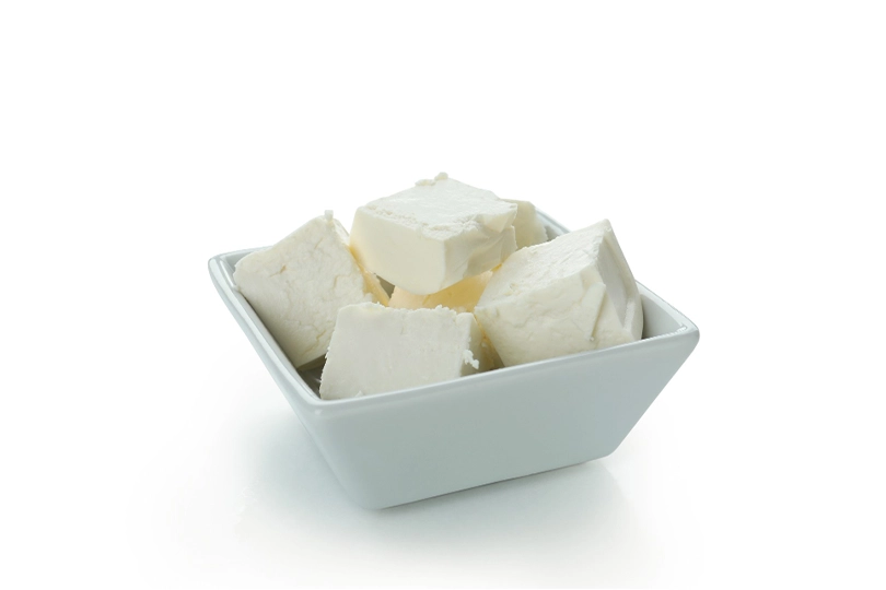 The Paneer