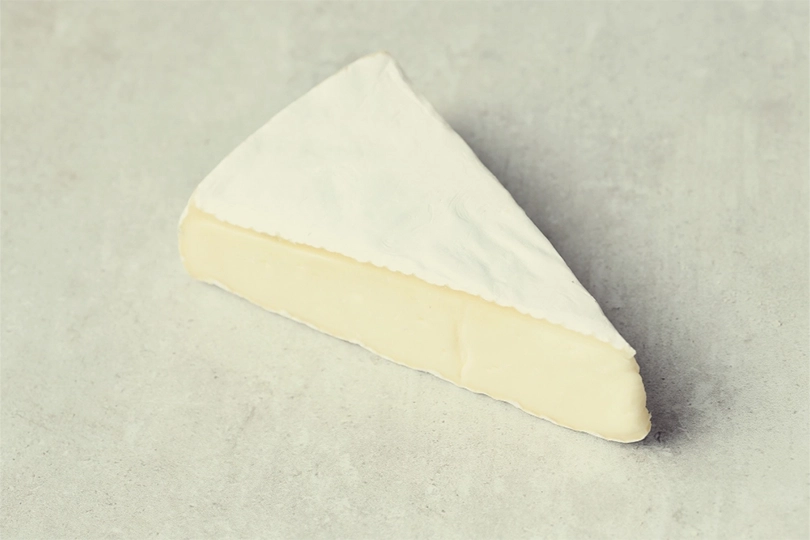 Soft Cheese